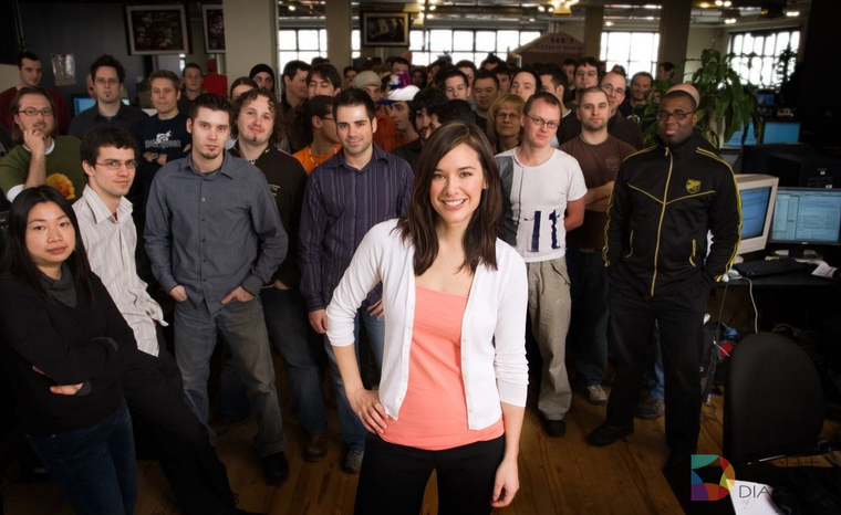 02eff917 9a26 46d1 bf1a 6c5510663ba5