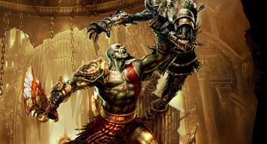 业内爆料 有PS2经典重制登陆PS4