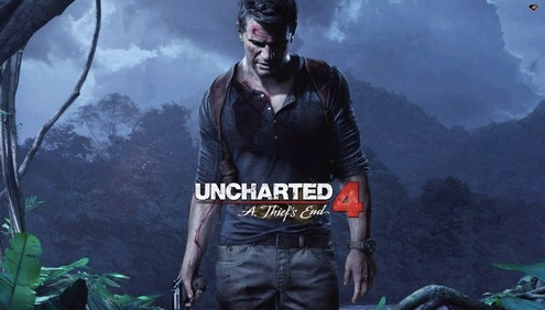 E3游戏名单曝光 众多神作将亮相