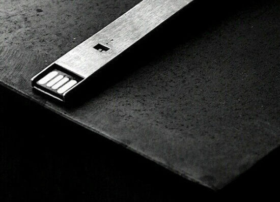 PS4破解有望？资深黑客Garyopa正打造PS4越狱电子狗