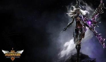 盘点网游中被用烂的21个游戏名称