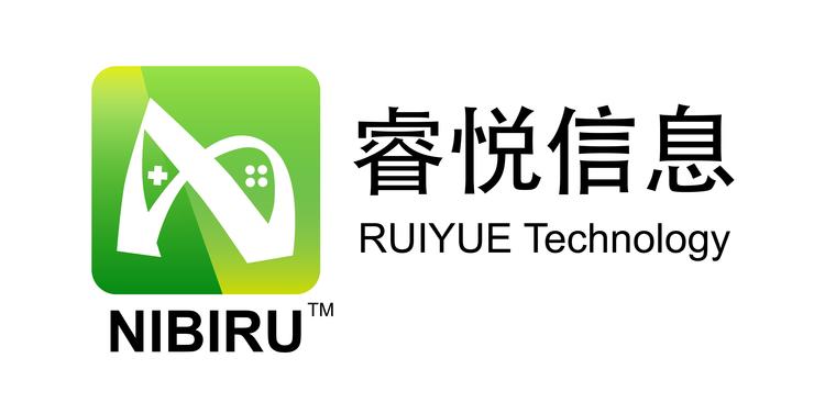睿悦信息Nibiru完成新一轮融资 “开放”将成为其核心价值观