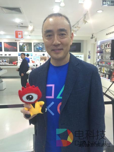 姨夫的微笑由我守护