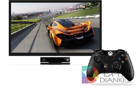 Windows 10会对Xbox和PC游戏带来哪些变化？