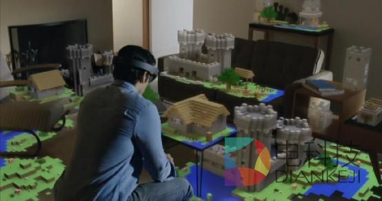 Windows 10会对Xbox和PC游戏带来哪些变化？