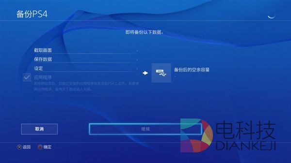 PS4国行不锁服？详细解锁教程公开