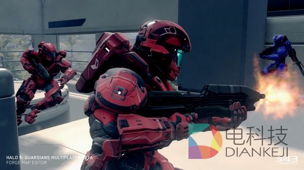 Xbox国行放肆笑：不锁后咱独享这些游戏大作