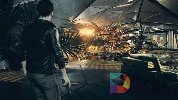 Xbox国行放肆笑：不锁后咱独享这些游戏大作