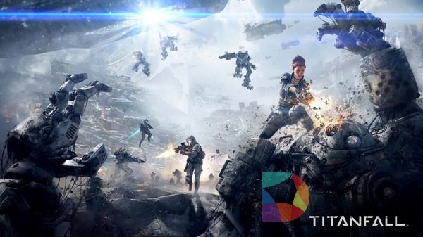 Xbox国行放肆笑：不锁后咱独享这些游戏大作