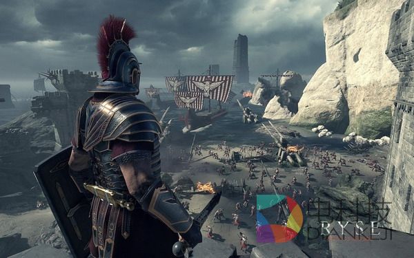 Xbox国行放肆笑：不锁后咱独享这些游戏大作