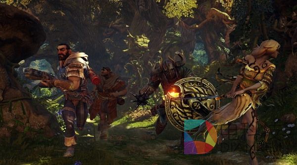 Xbox国行放肆笑：不锁后咱独享这些游戏大作