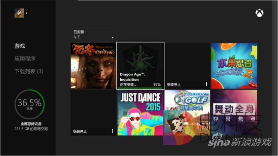 xboxone解锁，XB1国行解锁，xboxone破解，ps4和xboxone哪个好，港版，x1游戏 