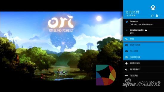 xboxone解锁，XB1国行解锁，xboxone破解，ps4和xboxone哪个好，港版，x1游戏 