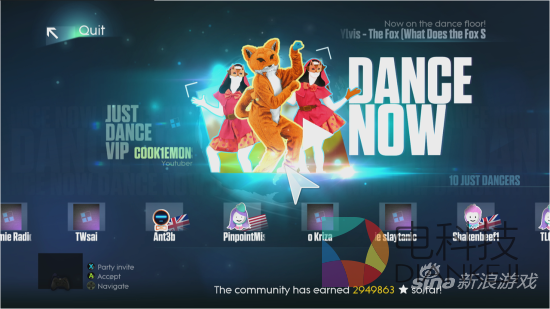 xboxone解锁，XB1国行解锁，xboxone破解，ps4和xboxone哪个好，港版，x1游戏 