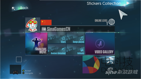 xboxone解锁，XB1国行解锁，xboxone破解，ps4和xboxone哪个好，港版，x1游戏 