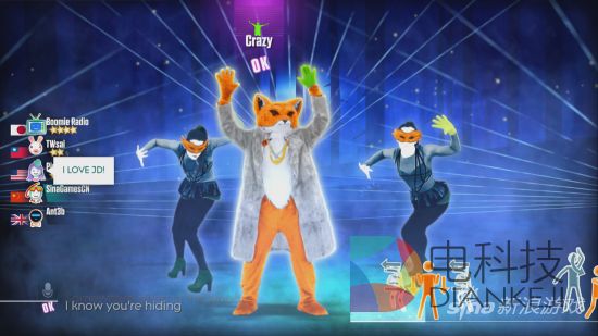 xboxone解锁，XB1国行解锁，xboxone破解，ps4和xboxone哪个好，港版，x1游戏 