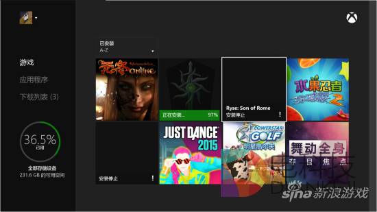 xboxone解锁，XB1国行解锁，xboxone破解，ps4和xboxone哪个好，港版，x1游戏 