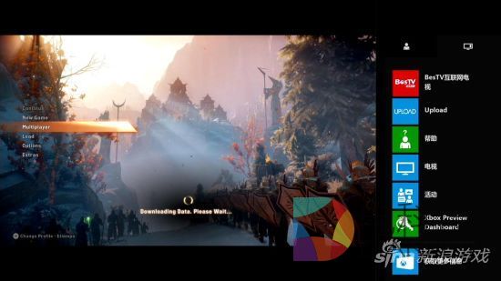 xboxone解锁，XB1国行解锁，xboxone破解，ps4和xboxone哪个好，港版，x1游戏 