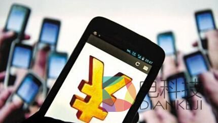 日本手游玩家付费率约三成 人均月消费113.6元