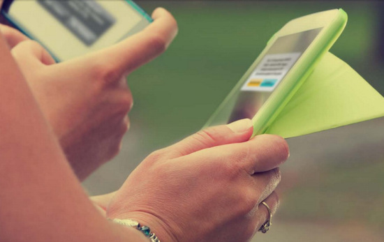 移动游戏有60%营收仅来自于0.23%的玩家