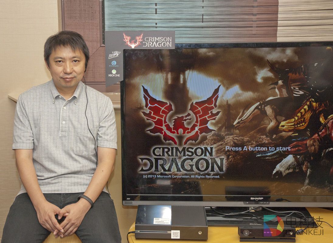 独立游戏工作室如何梦陨微软之手的故事