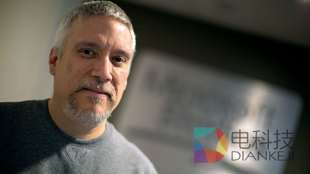 独立游戏工作室如何梦陨微软之手的故事