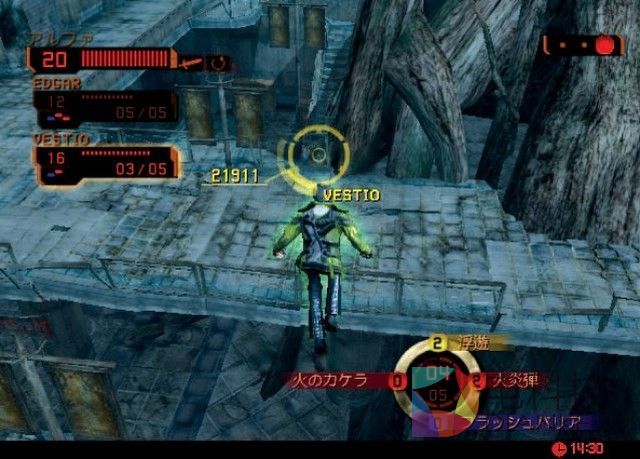 独立游戏工作室如何梦陨微软之手的故事