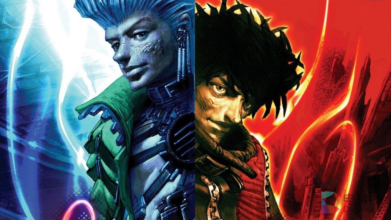 独立游戏工作室如何梦陨微软之手的故事