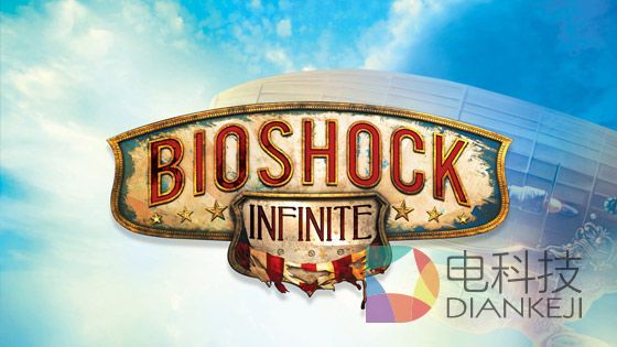 独立游戏工作室如何梦陨微软之手的故事