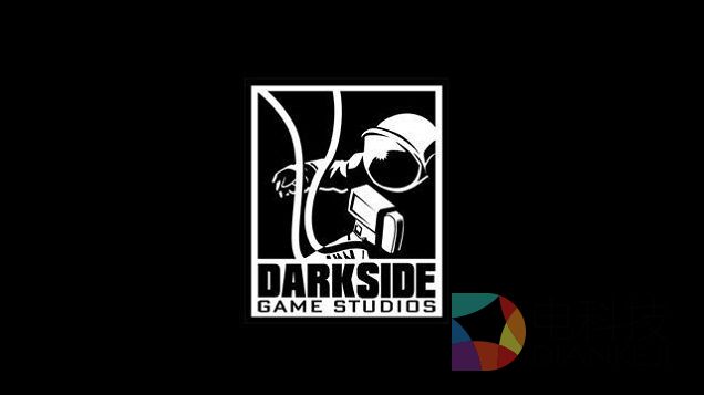 独立游戏工作室如何梦陨微软之手的故事