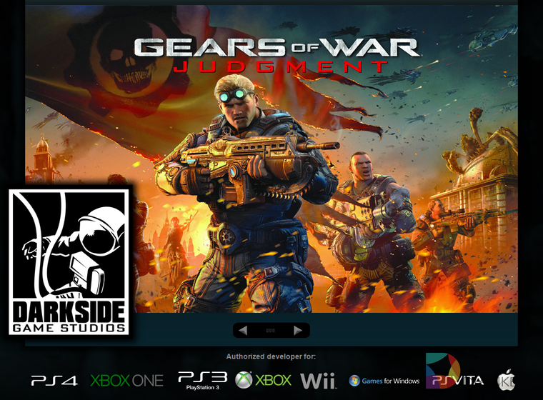 独立游戏工作室如何梦陨微软之手的故事