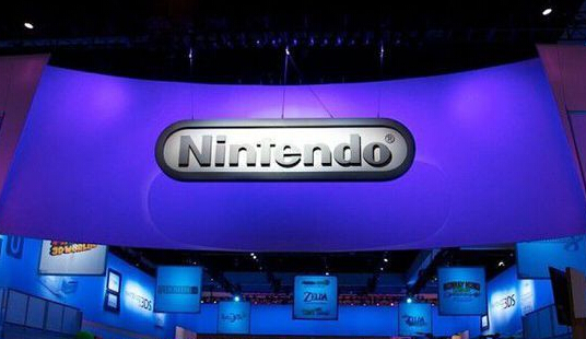 任天堂全力打造下代主机 削减WiiU游戏阵容