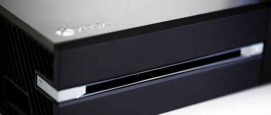 Xbox One待机耗能偏高遭能源组织和专家批评