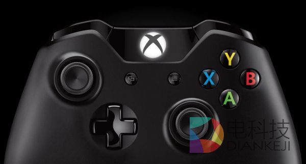 Xbox One待机耗能偏高遭能源组织和专家批评