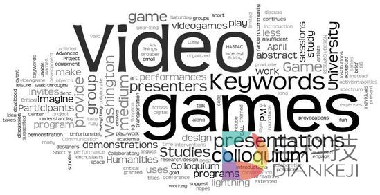 浓眉大眼也叛变 盘点近期游戏厂商的出尔反尔