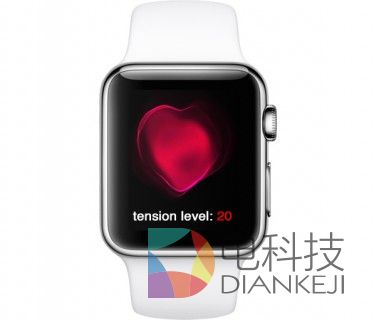 媒体罗列五种适合Apple Watch平台的游戏类别