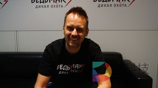 是谁~说DLC不收费~