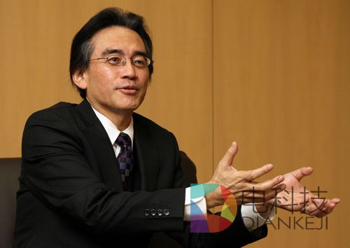 浓眉大眼也叛变 盘点近期游戏厂商的出尔反尔