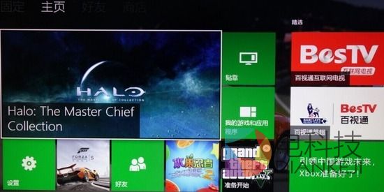 不管怎么说,解锁都是好事