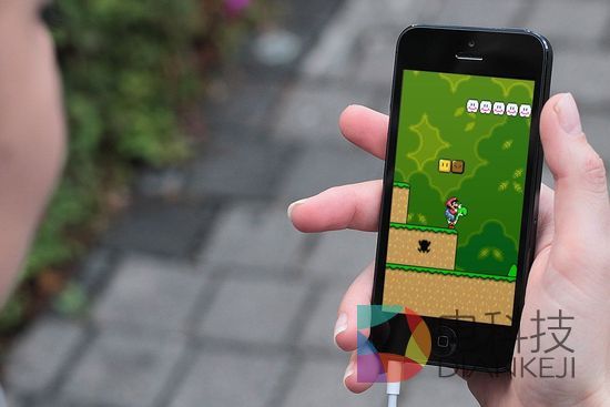 浓眉大眼也叛变 盘点近期游戏厂商的出尔反尔