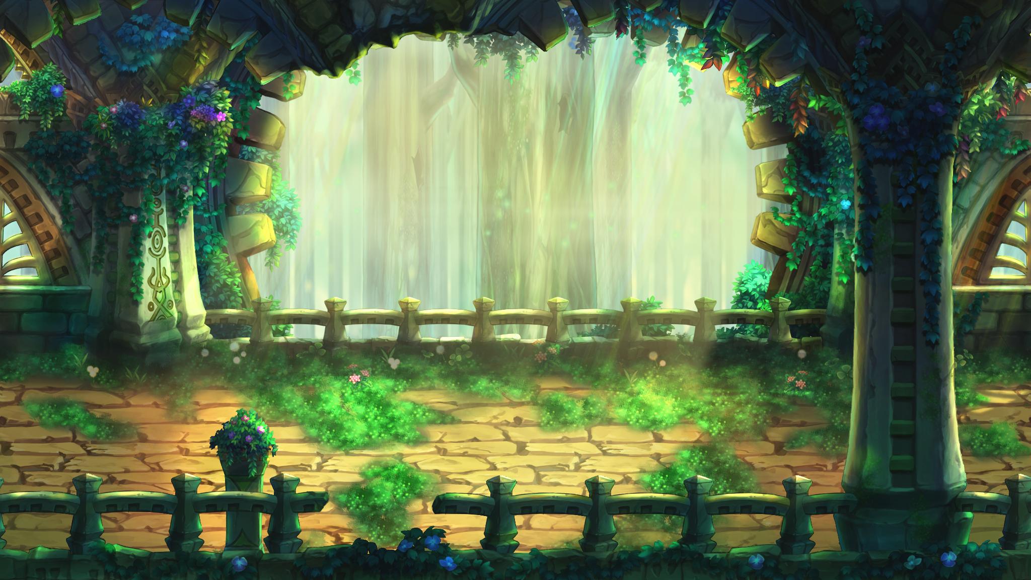 电视游戏要热卖  仅仅有故事情节就够了吗？