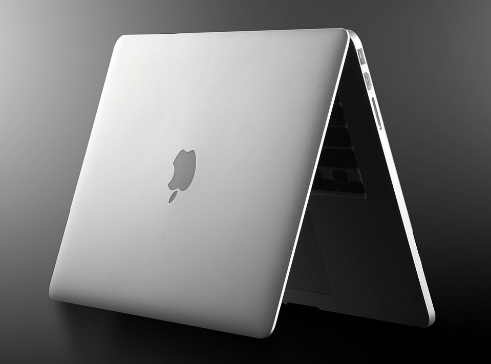 OS X 10.10.3隐藏福利：游戏党感动哭了