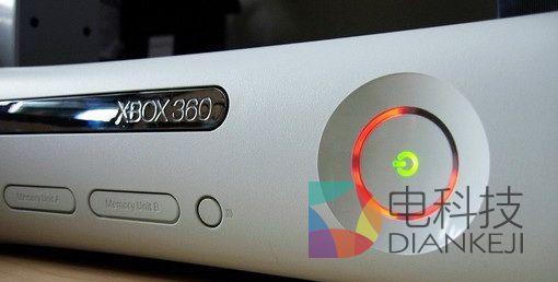 无数玩家中招的三红