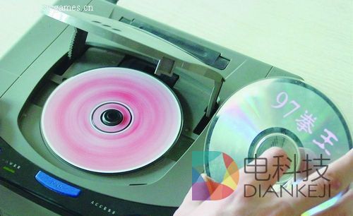 见血封喉的&ldquo;飞盘&rdquo;