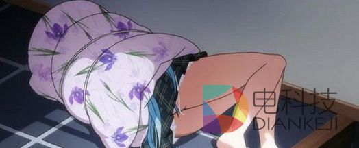 棉被大法也只能应一时之急