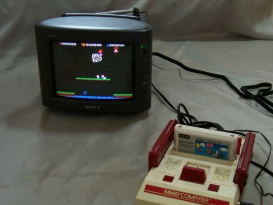 玩个游戏不容易 追忆老玩家才懂的游戏烦恼