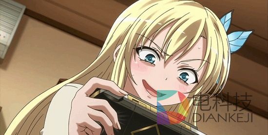 令人抓狂的存档方式