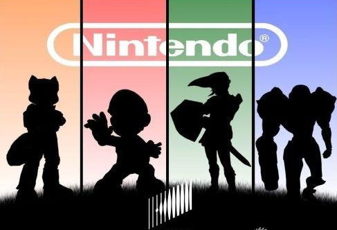 索尼影业资料再被窃 曝光多部任天堂合作电影