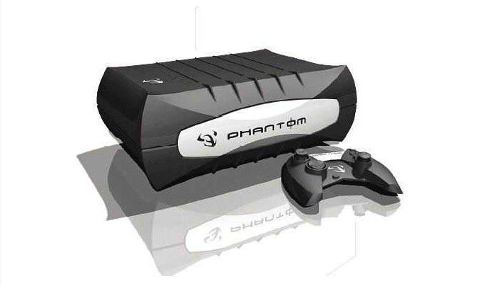  3月份美国家用主机硬件销售额暴跌21%