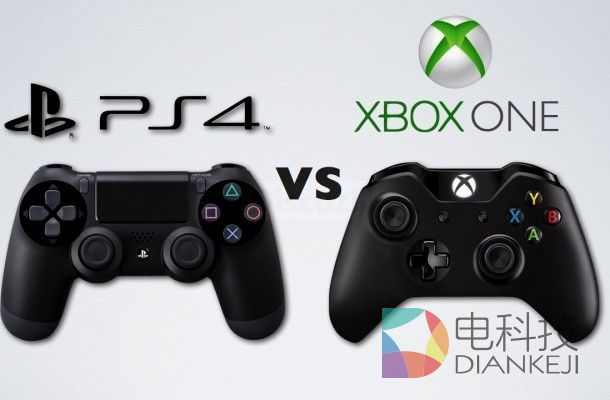 Xbox One Or PlayStation 1.jpg